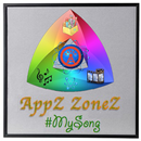 #MySong APK