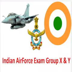 Air Force Exam