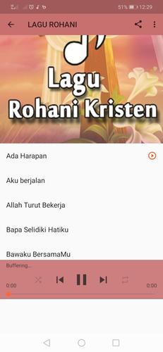Lagu Rohani Chords Apk 3 1 Download For Android Download Lagu Rohani Chords Apk Latest Version Apkfab Com