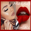 Makeup Tutorials