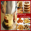 Baking Tutorials