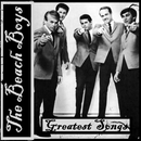 The Beach Boys Best Songs APK