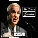 Dr. David Jeremiah, Turning Point APK