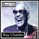 Best Of Ray Charles APK