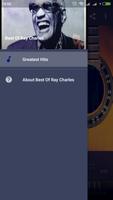 Best Of Ray Charles screenshot 1