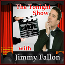 Jimmy Fallon-The Tonight Show APK