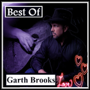 Garth Brooks Best Songs APK