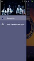 Best Of The Eagles screenshot 1