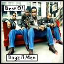 Boyz II Men Songs & Lyrics APK