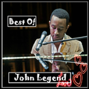 John Legend Songs & Lyrics APK