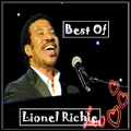 Lionel Richie Songs & Lyrics