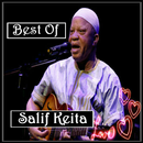 Best Of Salif Keita APK