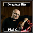 Best Of Phil Collins APK