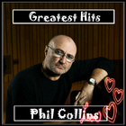 Best Of Phil Collins أيقونة