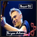 Best Of Bryan Adams APK