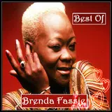 Best Of Brenda Fassie
