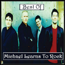 Best Of MLTR(Michael Learns To APK