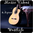 Westlife Videos & Lyrics APK