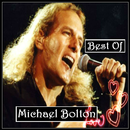 Best Of Michael Bolton APK
