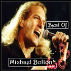 Best Of Michael Bolton biểu tượng