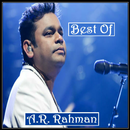A.R. Rahman Songs APK