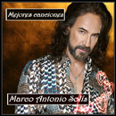 Marco Antonio Solis Musica APK