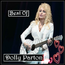 Best Of Dolly Parton APK