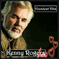 Best Of Kenny Rogers