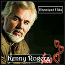 Best Of Kenny Rogers APK