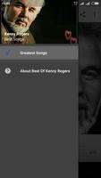 Best Of Kenny Rogers Screenshot 1