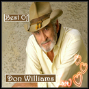 Best Of Don Williams APK