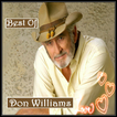 Best Of Don Williams