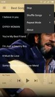 Best Of Don Williams captura de pantalla 2