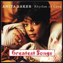 Best Of Anita Baker APK