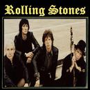 APK The Rolling Stones Greatest Songs & Lyrics