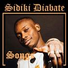Sidiki Diabaté Songs icon