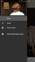 Sidiki Diabaté Songs screenshot 3