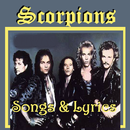 Scorpions Songs & Lyrics APK
