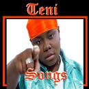 Teni Songs APK
