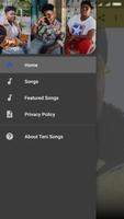 Teni Songs Screenshot 3