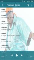 Teni Songs Screenshot 1