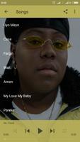 Teni Songs Screenshot 2