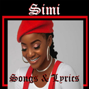 Simi Songs & Lyrics APK