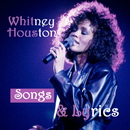Whitney Houston Songs & Lyrics APK