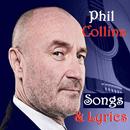 Phil Collins Songs & Lyrics APK