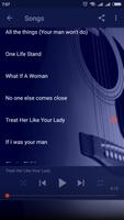 Joe Songs & Lyrics скриншот 1