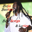 Buju Banton Greatest Hits & Lyrics