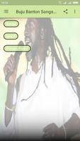 Buju Banton Greatest Hits & Lyrics 海报