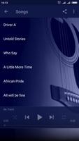 Buju Banton Greatest Hits & Lyrics 截圖 1