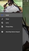 Buju Banton Greatest Hits & Lyrics 截圖 2